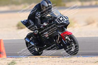 media/Nov-11-2023-SoCal Trackdays (Sat) [[efd63766ff]]/Turn 2 Set 1 (1125am)/